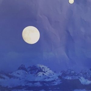 Meet your Posher, C. t.